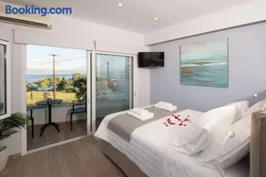 Eleftherias Suites - Near Beach Apartments - Image 2