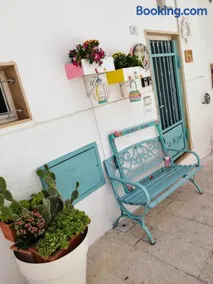 La Règia - Image 3