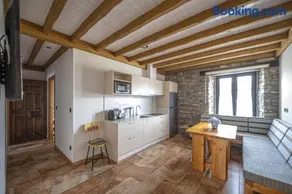 Apartamentos La Lozana - Image 4