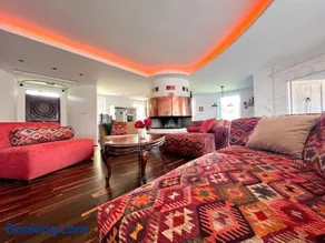 Villa Caterina - Image 1