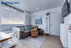 Bellevue B21 - Image 2