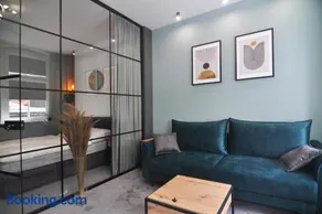 Apartamenty Centrum Chodzież - Image 1