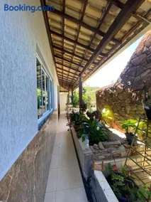 Casa com 3 quartos, suite e piscina - Image 5