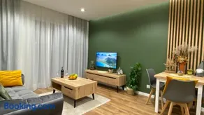 Apartament Park - Image 4