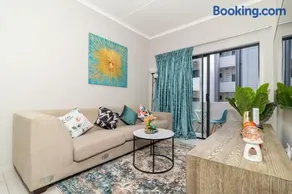 Good Luck Homes - 2br Apartment - Image 1