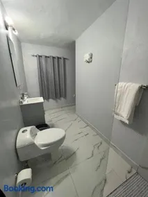 Molino’s House 4 - Image 3