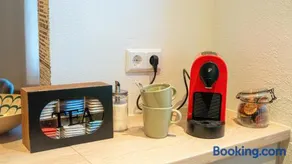 Tom s Apartment I - Image 5