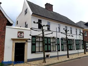 Bed and Breakfast Basten Asbeck - Image 1