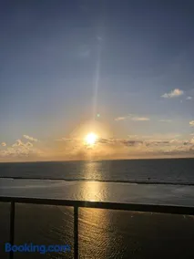 Flat beira mar - Image 1