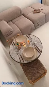Andalusia Living - Image 3