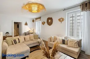 Le Cocon d'Eymet village - Image 2