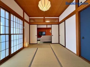 cocone imaichi Nikko Vacation rental ここね今市 日光 一棟貸し宿 - Image 1