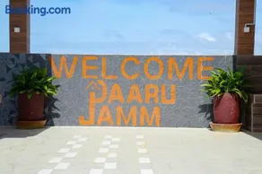 Daaru Jamm - Image 2