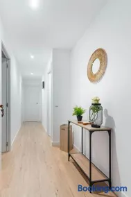 Apartamento La Salamandra - Image 1