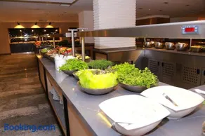 Noxinn Deluxe Hotel - Ultra All Inclusive - Image 3