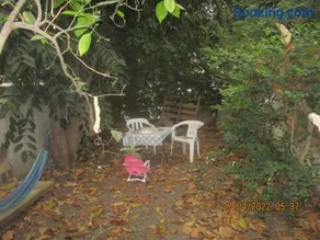 דירת אירוח בצל האילנות - Image 3