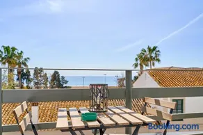 Marina De El Morche - Image 2
