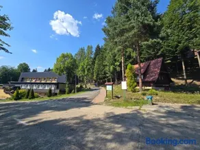 Górski Ośrodek Pod Kamiennikiem - Image 4