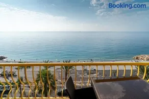 Beachfront apartment Promenade Des Anglais - Image 3