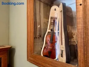 Insolite !! La Lutherie Chappuy - Image 2