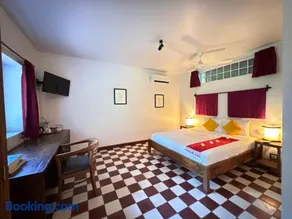 Cozy Paradise - Image 3
