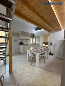 AngoLetto - Image 3