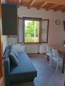 Casa LB14 - Image 3