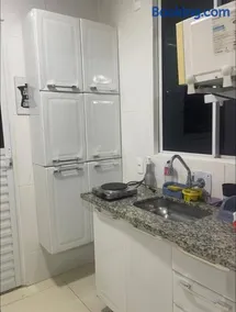 Seu aconchego - Image 2