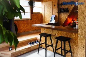 guesuthouse UMINOTO - Image 1