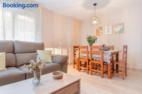Apartamento Aires del Jiloca en Cella - Image 2