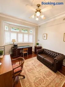 Mosman Family Sanctuary - Image 3