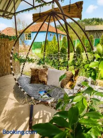 Apartment "Izvorski Horizonti" with ATV adventure opportunity near Zaječar - Image 3