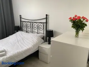 Apartament Żeromskiego - Image 2