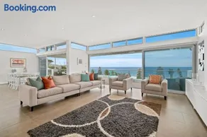 Avoca Views - Image 2