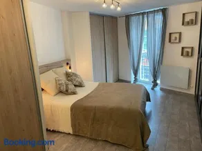 Petit bois moderne - Image 2
