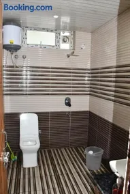 Suraj Home Stay - Image 4
