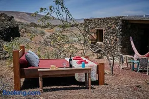 Hubara Retreat - Image 2