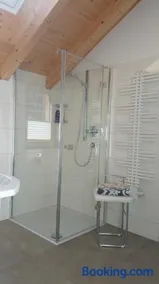 Ferienhaus Casa Rosa - LienzOsttirol - Image 3