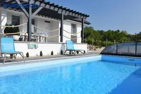 Silver Home Apartman "A" - Image 2