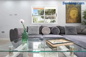 Apartamento 7 dioses - Image 3
