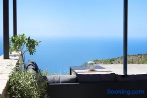 Heterotopia Villas - Image 3