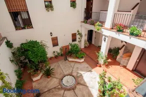 Apartamentos La Ribera Córdoba - Image 2