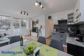 ALAVIA Residence - Image 3