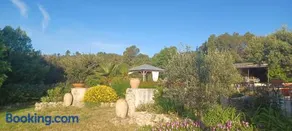 Lou Viei Jas - Image 1