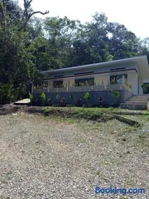 Casa las palmas - Image 2