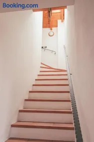 Appartamento Sunshine - Image 1