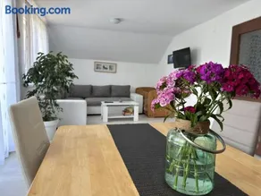 Apartment Magdalena - Image 4