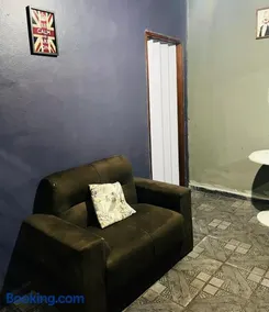 Casa pequena e aconchegante - Image 2