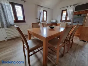 Domček pod orechom - Image 3