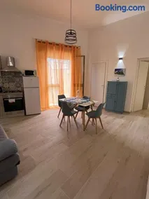 Casa vacanza Sofiu' - Image 2